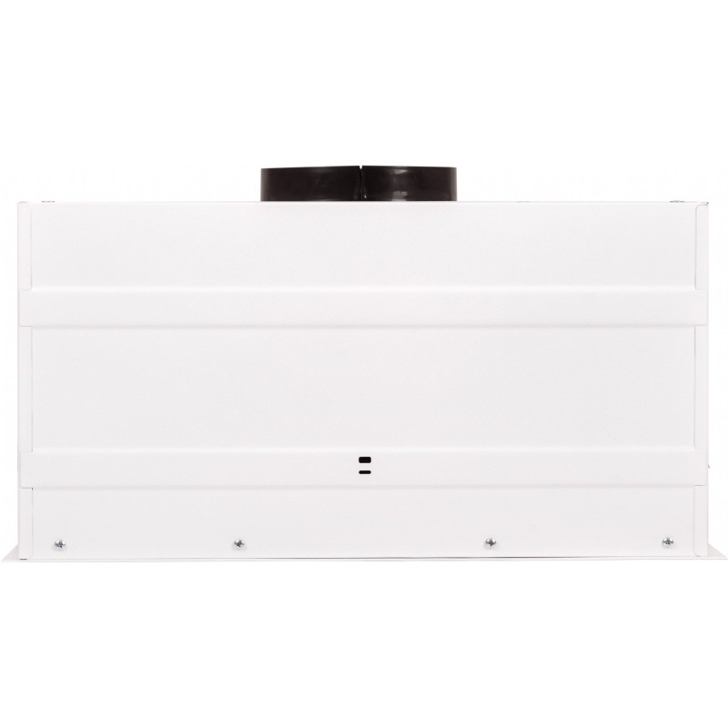 Витяжка ELEYUS BOXER 800 LED 52 WH