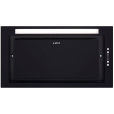 Витяжка ELICA LANE BL MAT/A/52