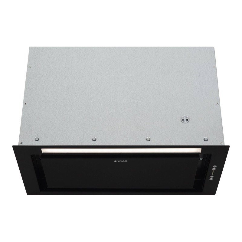 Витяжка ELICA LANE BL MAT/A/52