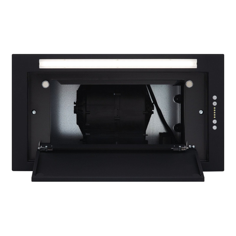 Витяжка ELICA LANE BL MAT/A/52