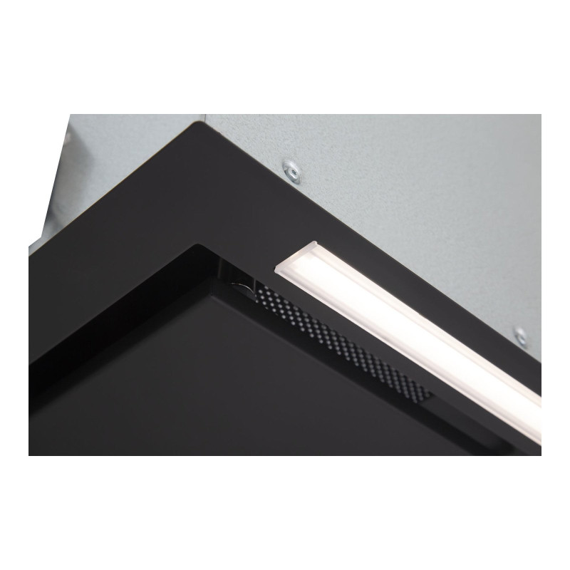 Витяжка ELICA LANE BL MAT/A/52