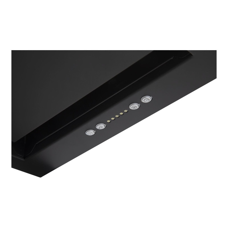 Витяжка ELICA LANE BL MAT/A/52