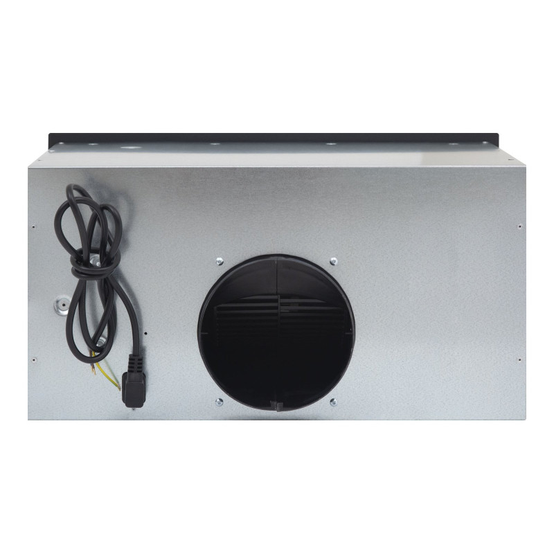 Витяжка ELICA LANE BL MAT/A/52