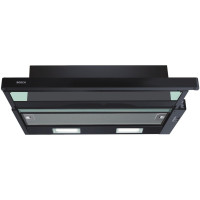 Витяжка Bosch DFT63CA61T