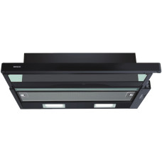 Витяжка Bosch DFT63CA61T