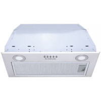 Витяжка MINOLA HBI 5222 I 700 LED