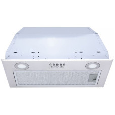 Витяжка MINOLA HBI 5222 I 700 LED