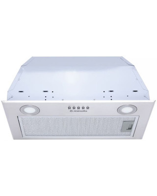 Витяжка MINOLA HBI 5222 I 700 LED