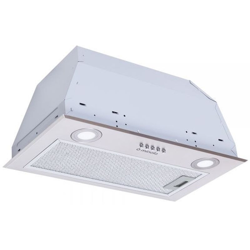 Витяжка MINOLA HBI 5222 I 700 LED