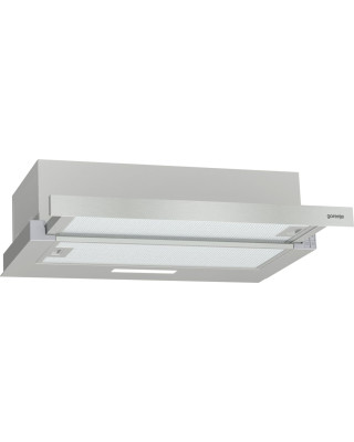 Витяжка Gorenje TH 62 E3 X