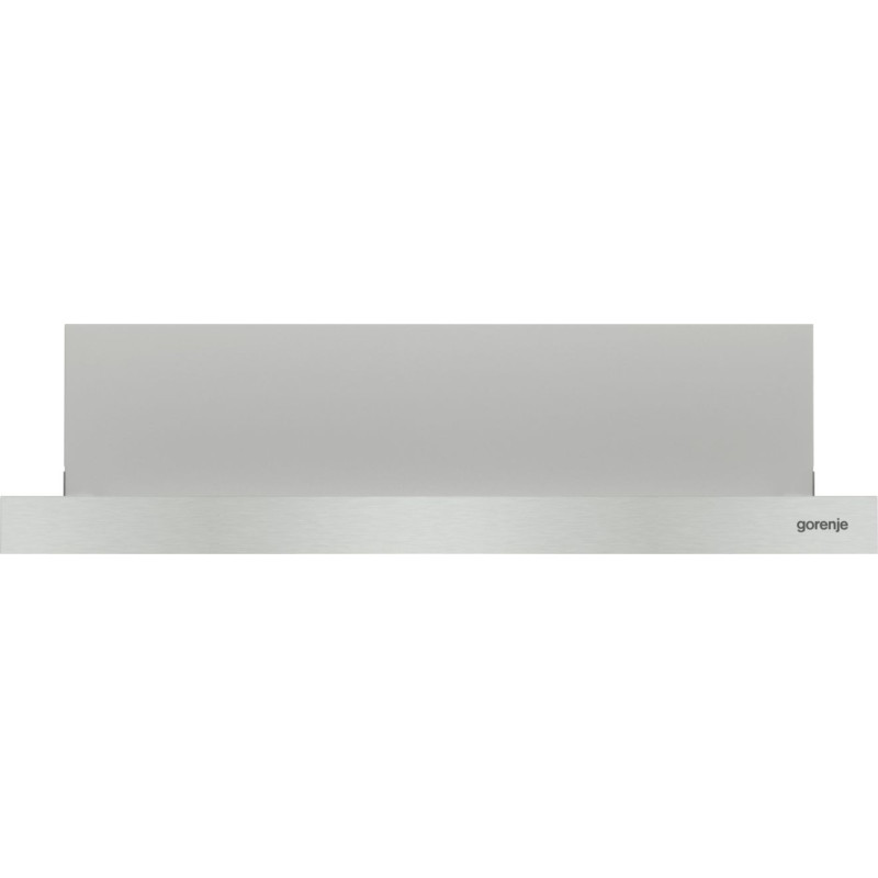 Витяжка Gorenje TH 62 E3 X