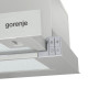 Витяжка Gorenje TH 62 E3 X