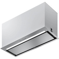 Витяжка Franke Box Flush EVO (305.0665.361)