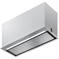 Витяжка Franke Box Flush EVO (305.0665.361)