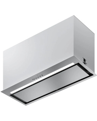 Витяжка Franke Box Flush EVO (305.0665.361)