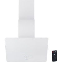 Витяжка Minola HVS 5224 WH 700 LED