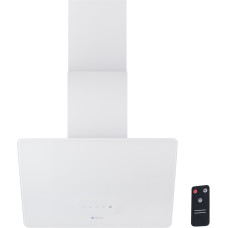 Витяжка Minola HVS 5224 WH 700 LED