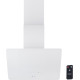 Витяжка Minola HVS 5224 WH 700 LED
