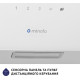 Витяжка Minola HVS 5224 WH 700 LED
