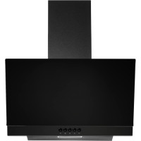 Витяжка Pyramida NX 60 (800) B GBL