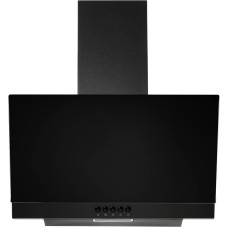 Витяжка Pyramida NX 60 (800) B GBL