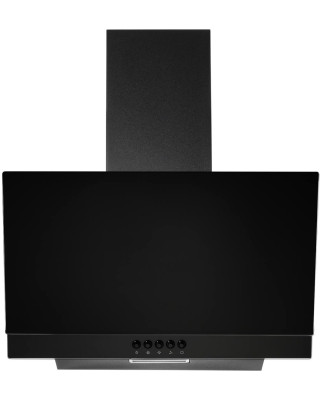 Витяжка Pyramida NX 60 (800) B GBL