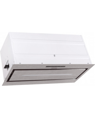 Витяжка ELEYUS MAGNUS 1200 LED 52 IS