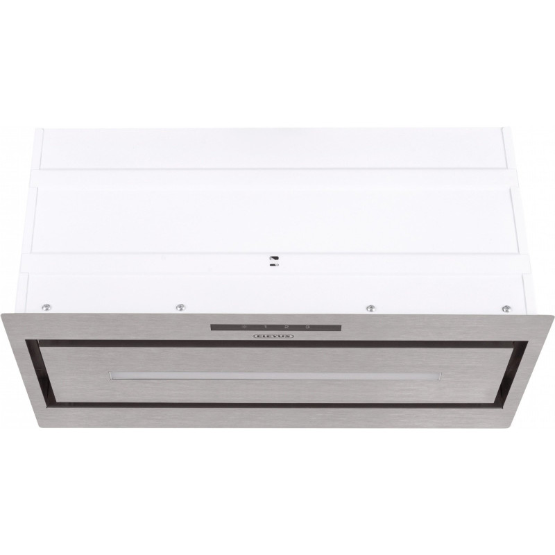Витяжка ELEYUS MAGNUS 1200 LED 52 IS