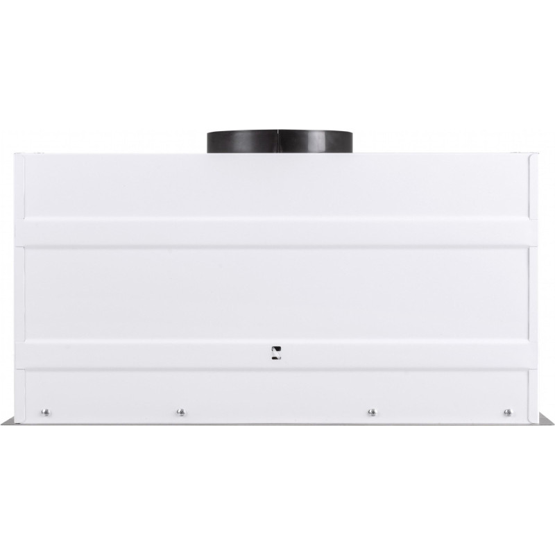 Витяжка ELEYUS MAGNUS 1200 LED 52 IS