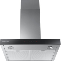 Витяжка Samsung NK 24 C 5070 US