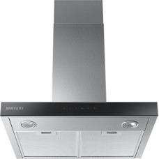 Витяжка Samsung NK 24 C 5070 US