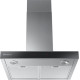 Витяжка Samsung NK 24 C 5070 US