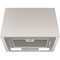 Витяжка WHIRLPOOL WCT64FLYX