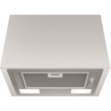 Витяжка WHIRLPOOL WCT64FLYX