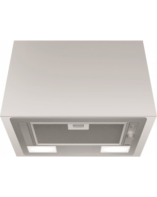 Витяжка WHIRLPOOL WCT64FLYX