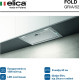 Витяжка Elica FOLD GR/A/52