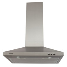 Витяжка ELEYUS KENT 700 60 IS