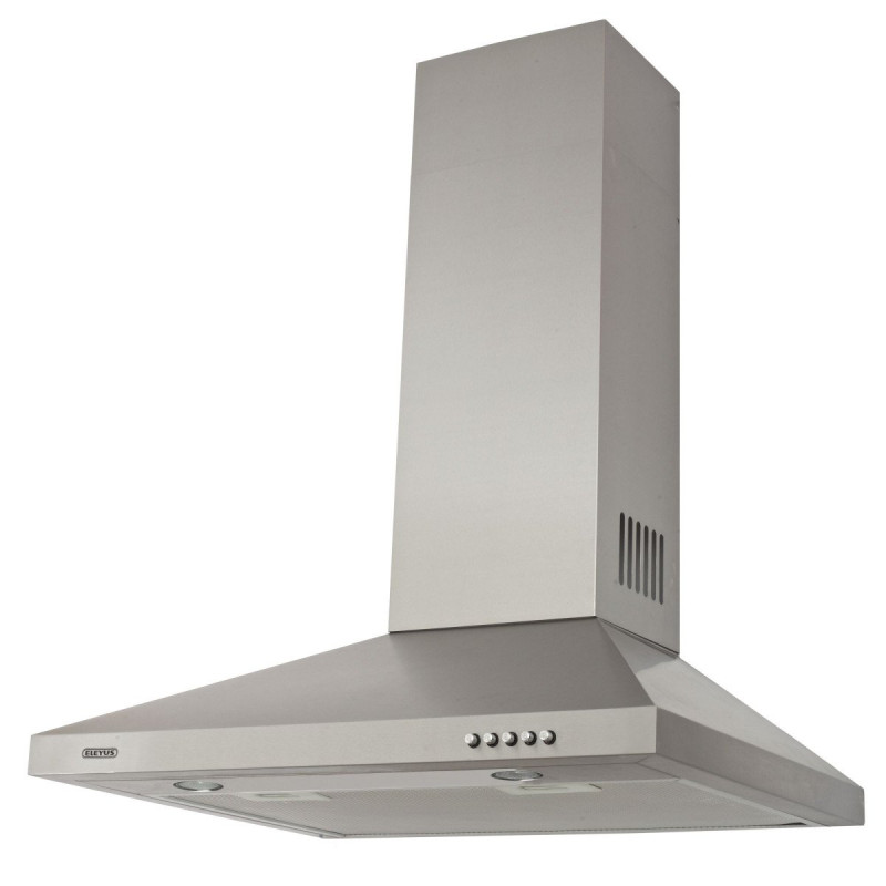 Витяжка ELEYUS KENT 700 60 IS