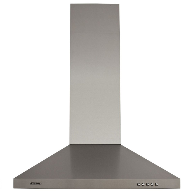 Витяжка ELEYUS KENT 700 60 IS