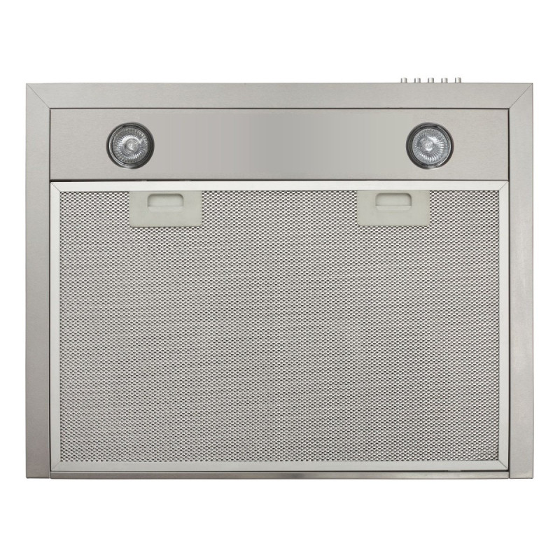 Витяжка ELEYUS KENT 700 60 IS