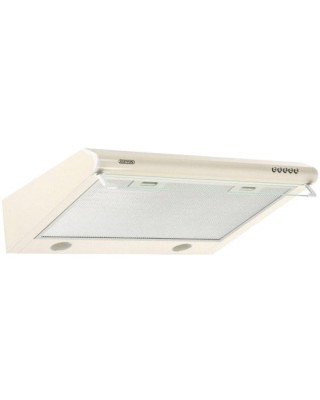 Витяжка ELEYUS BONA II LED SMD 50 BG