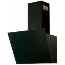 Витяжка Cata AGATA 600 GBK (02027408)