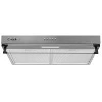 Витяжка Minola HPL 514 I