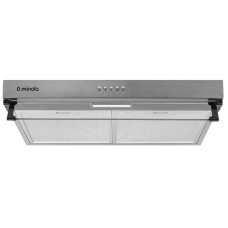 Витяжка Minola HPL 514 I