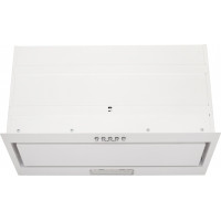 Витяжка ELEYUS URBAN 800 LED 52 WH