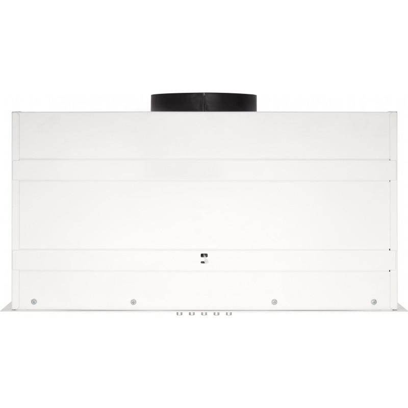 Витяжка ELEYUS URBAN 800 LED 52 WH