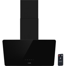 Витяжка Minola HVS 6224 BL 700 LED