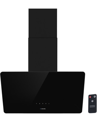 Витяжка Minola HVS 6224 BL 700 LED