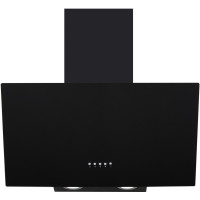 Витяжка INTERLINE EMMY BL A/60/GL/PB