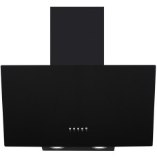 Витяжка INTERLINE EMMY BL A/60/GL/PB